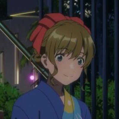 越来越多人带着AI的建议看医生
