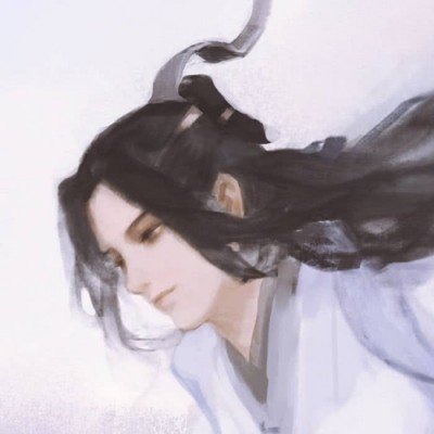 水果变异红黑榜