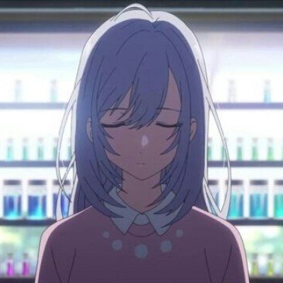 孩子凌晨被抢没想到邻居参与了