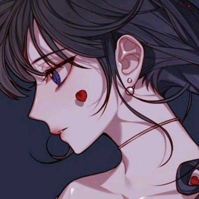 小朋友的世界是没有退路的