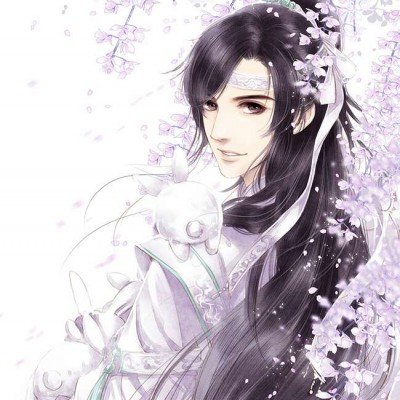 拉尼娜发生成定局