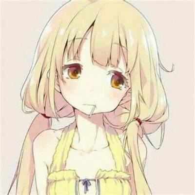 高中女生写科幻小说拿全国大奖